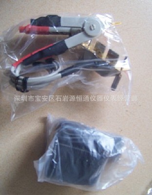 TH2821B常州同惠手持式LCR數(shù)字電橋TH-2821B手持式電橋TH 2821B_電阻材料_電工儀表_工控儀表_供應(yīng)_儀器交易網(wǎng)