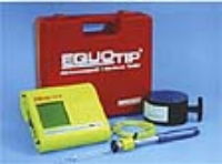 背光顯示 背光顯示價(jià)格 背光顯示供應(yīng) 采購(gòu)