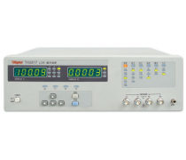 產(chǎn)品庫(kù)