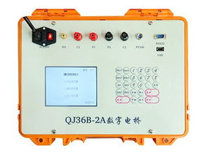 最全電線(xiàn)電纜必備測(cè)試儀器 保證線(xiàn)纜質(zhì)量的必備儀器