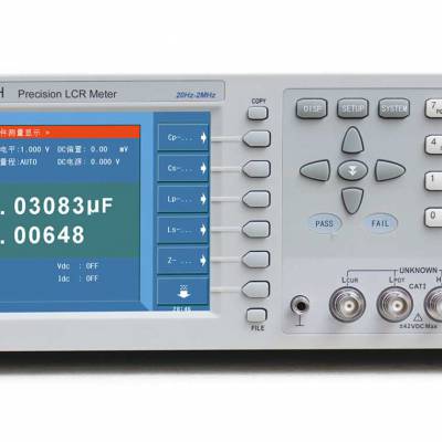 價格 廠家 中國供應(yīng)商