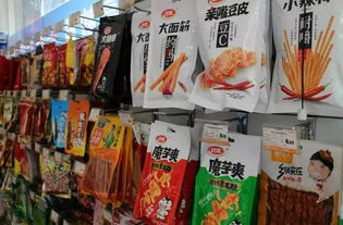 中山這幾所學校周邊的店鋪被突擊檢查 發(fā)現(xiàn)這些情況