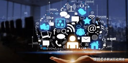 突破互聯網推廣誤區，掌握提升銷量的核心技巧