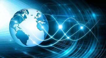 千鋒網絡營銷培訓 掌握四大系統，決勝互聯網銷售