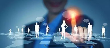 以人民的名義起誓，做網絡營銷我們是認真的