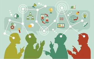 一流產品為體，互聯網營銷為用 數字時代的取勝之道