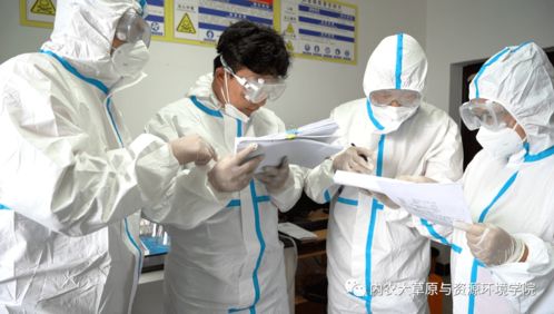 我院本科生斬獲第七屆中國國際“互聯網+”大學生創新創業大賽內蒙古賽區首金，聚焦互聯網銷售領域創新突破